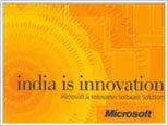 india-innovation