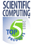 sci-computing-top