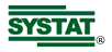 systat-logo