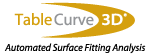 tablecurve3d-logo